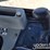 2018-komatsu-d61pxi-24-image-45