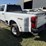 2023-ford-f350-image-15