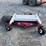 ventrac--60"-hm602-finish-mower-image-8