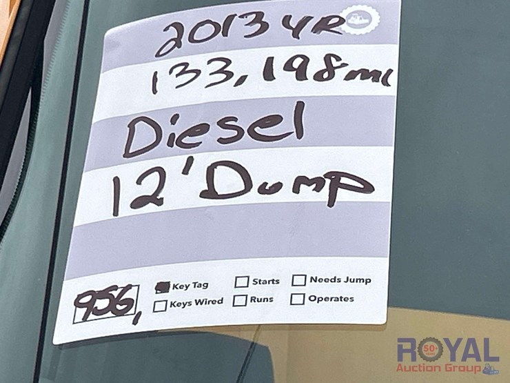 2013-international-durastar-4300-image-31