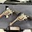 (2)-ruger-new-vaquero-357-mag-cal-pistols-image-5