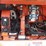 snorkel-telescopic-boom-lift-image-25