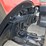 2011-case-ih-magnum-210-image-21