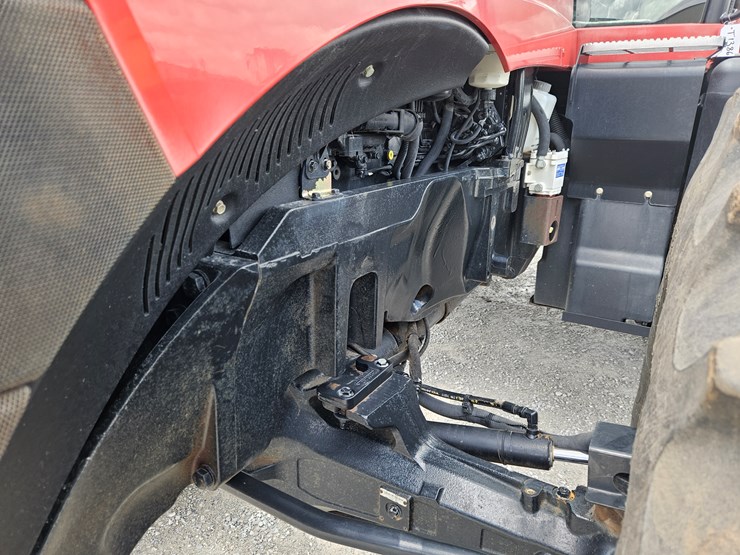 2011-case-ih-magnum-210-image-21