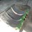 2013-john-deere-s690-image-61