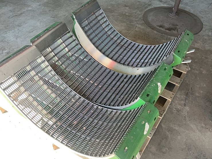 2013-john-deere-s690-image-61