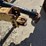 2003-vermeer-top-gun-image-9