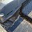 1996-ford-f350-image-70