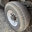 2002-ford-f250-image-12