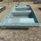 #171-•-alluminum-flat-image-1