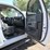 2013-dodge-ram-5500-service-truck,-sn:3c7wrnbl3dg528446,-cummins-diesel-(de-image-29