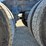 2007-peterbilt-379-image-86