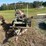 #124-•-trailer-mounted-diesel-engine-for-parts-and-repairs-image-2