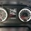 2015-ram-2500-slt-image-24