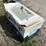 unused-matt-mt9155-gas-powered-chainsaw-image-3
