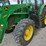 2014-john-deere-6150m-image-6