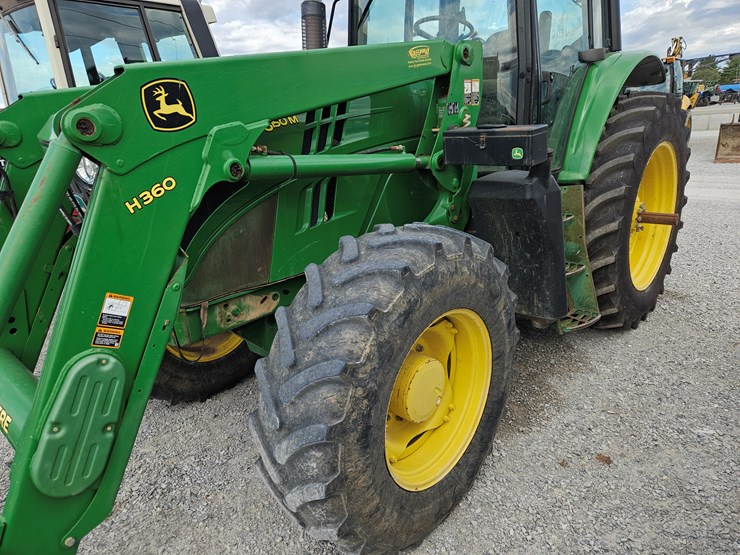 2014-john-deere-6150m-image-6