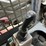 takeuchi-tl130-image-26
