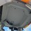 deere-524p-image-19