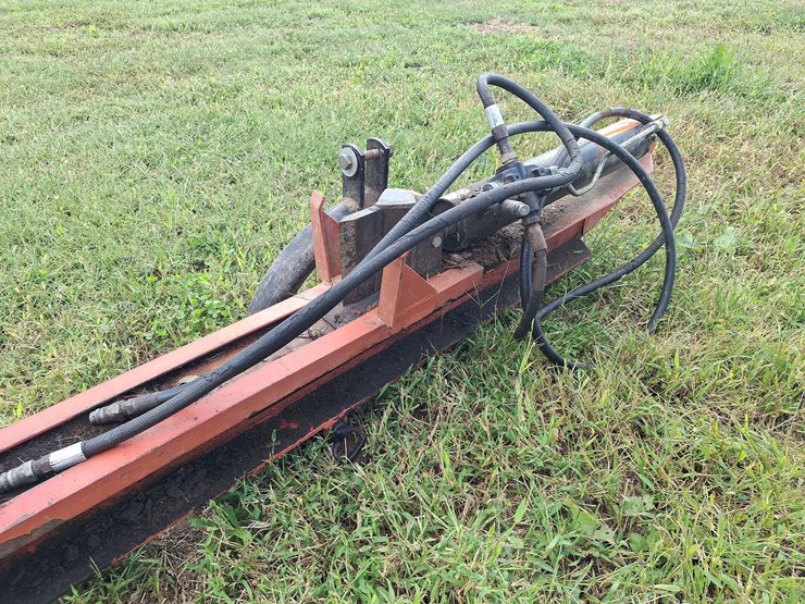 3pt-wood-splitter-verticle-image-20