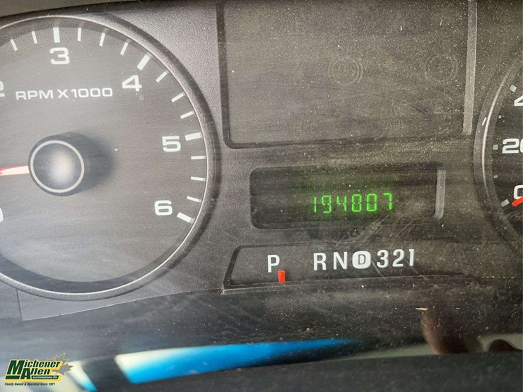 2006-ford-f350-image-18