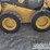 2016-caterpillar-232d-image-14