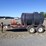 load-trail-12'-t/a-1,065-gallon-water-trailer-image-6