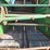 john-deere-714a-image-33