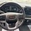 2023-gmc-sierra-1500-image-10