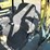 2002-caterpillar-430d-it-image-30