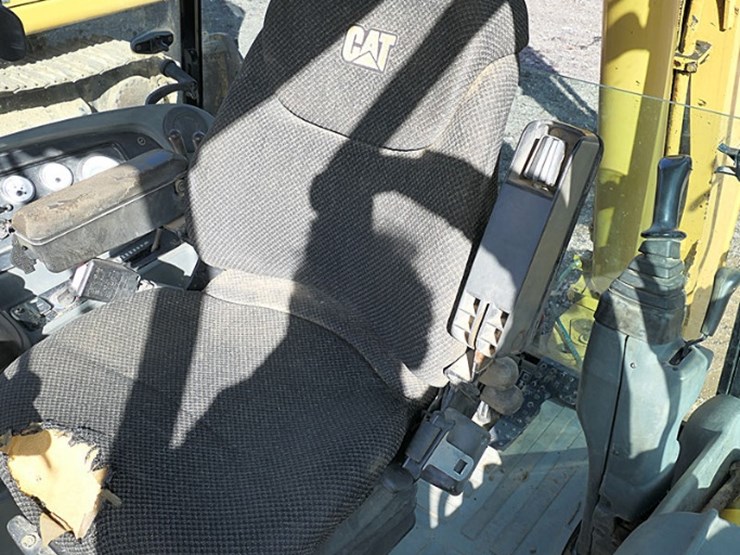 2002-caterpillar-430d-it-image-30
