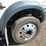 2013-dodge-ram-5500-service-truck,-sn:3c7wrnbl3dg528446,-cummins-diesel-(de-image-31