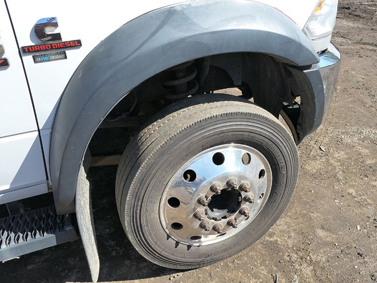2013-dodge-ram-5500-service-truck,-sn:3c7wrnbl3dg528446,-cummins-diesel-(de-image-31