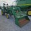 2007-john-deere-6220l-image-22