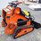 2025-sdlool-36c-skid-steer-tracked-loader-image-3