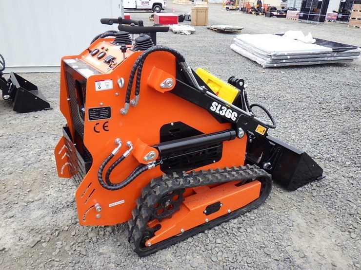 2025-sdlool-36c-skid-steer-tracked-loader-image-3
