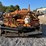 leeboy-8000t-paver-image-4