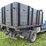 2016-ford-f450-xl-image-3
