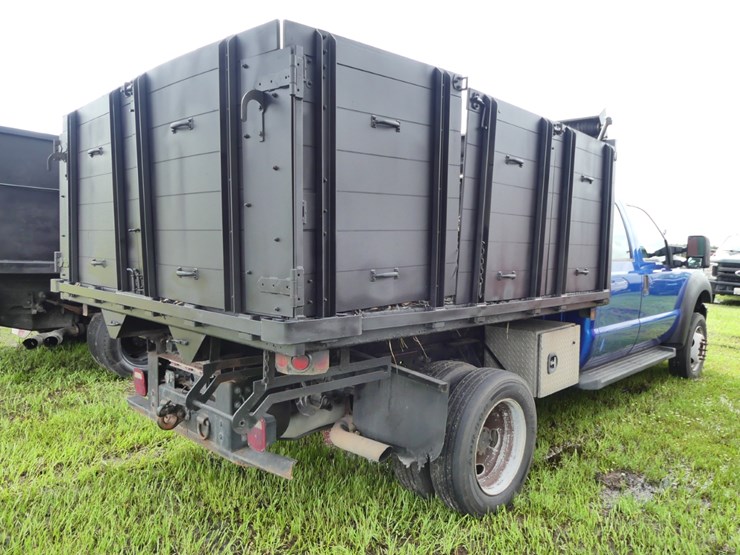 2016-ford-f450-xl-image-3
