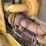 2004-caterpillar-d5n-image-28