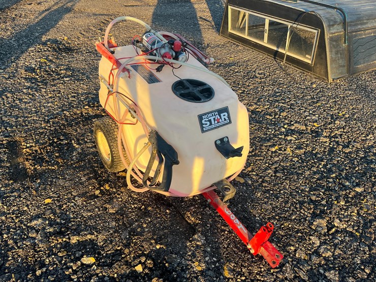 north-star-yard-sprayer-image-1