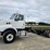 2008-sterling-l9500-image-5