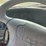1994-ford-f250-image-16