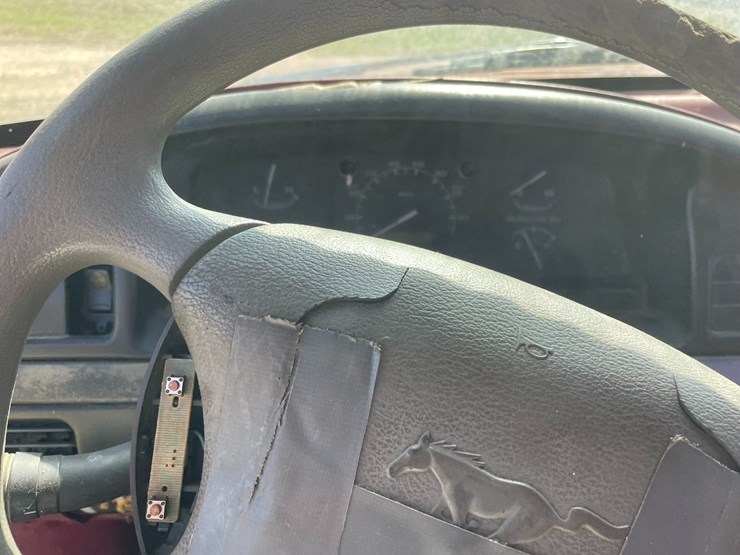 1994-ford-f250-image-16