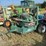 #116-•-trailer-mounted-water-pump-with-diesel-powered-engine-image-3