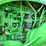 john-deere-5045e-image-10
