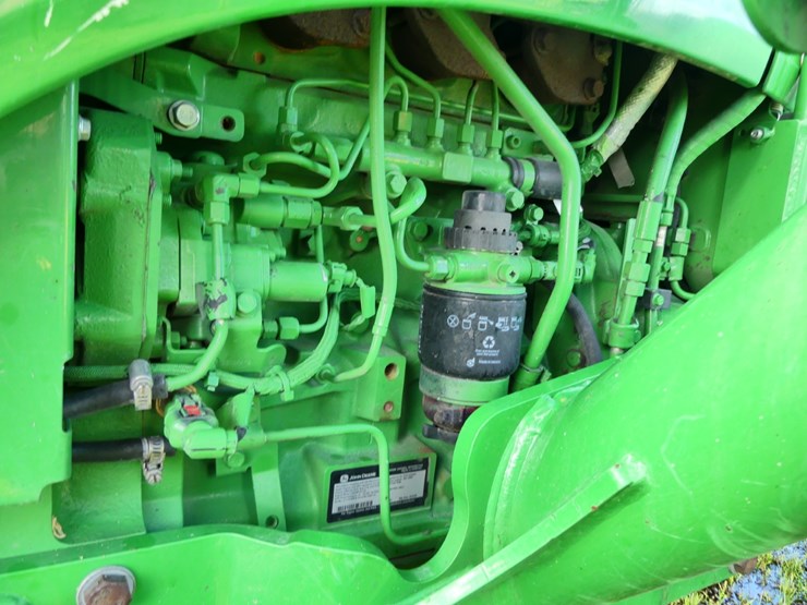 john-deere-5045e-image-10