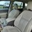 2009-ford-edge-image-10