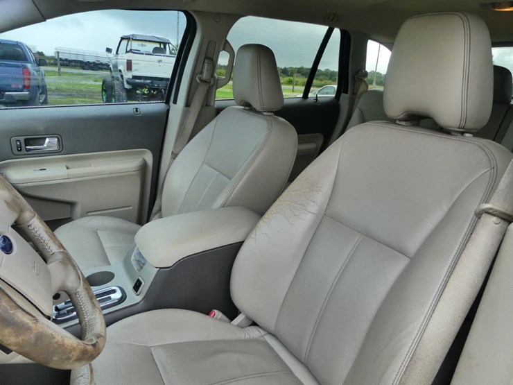 2009-ford-edge-image-10