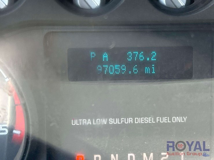 2016-ford-f450-image-11